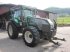 Traktor des Typs Valtra T 120, Gebrauchtmaschine in Ziegenhagen (Bild 2)