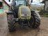 Traktor типа Valtra T 130, Gebrauchtmaschine в Saint-Rémy (Фотография 8)