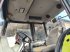 Traktor типа Valtra T 130, Gebrauchtmaschine в Saint-Rémy (Фотография 5)