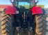 Traktor του τύπου Valtra t 132 v, Gebrauchtmaschine σε ST ANDIOL (Φωτογραφία 5)