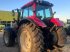Traktor του τύπου Valtra t 132 v, Gebrauchtmaschine σε ST ANDIOL (Φωτογραφία 8)