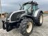 Traktor типа Valtra T 132D, Gebrauchtmaschine в Orţişoara (Фотография 1)