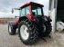 Traktor van het type Valtra T 140 Hitech, Gebrauchtmaschine in Thorsø (Foto 10)