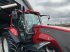 Traktor van het type Valtra T 140 Hitech, Gebrauchtmaschine in Thorsø (Foto 16)