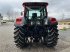 Traktor van het type Valtra T 140 Hitech, Gebrauchtmaschine in Thorsø (Foto 11)
