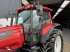 Traktor van het type Valtra T 140 Hitech, Gebrauchtmaschine in Thorsø (Foto 15)