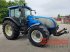 Traktor of the type Valtra T 140, Gebrauchtmaschine in Ampfing (Picture 2)