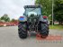 Traktor of the type Valtra T 140, Gebrauchtmaschine in Ampfing (Picture 4)