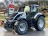 Traktor des Typs Valtra T 144 Direct, Gebrauchtmaschine in Eben (Bild 2)