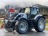 Traktor du type Valtra T 144 Direct, Gebrauchtmaschine en Eben (Photo 1)