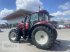 Traktor van het type Valtra T 144 Direct, Gebrauchtmaschine in Burgkirchen (Foto 8)