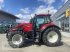 Traktor van het type Valtra T 144 Direct, Gebrauchtmaschine in Burgkirchen (Foto 9)