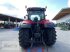 Traktor van het type Valtra T 144 Direct, Gebrauchtmaschine in Burgkirchen (Foto 5)
