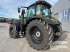 Traktor типа Valtra T 145 A 2A1, Gebrauchtmaschine в Salzkotten (Фотография 4)
