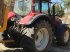 Traktor tip Valtra t 152 versu, Gebrauchtmaschine in MORLHON LE HAUT (Poză 2)