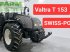 Traktor des Typs Valtra t 153 direct, Gebrauchtmaschine in MORDY (Bild 1)