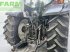 Traktor des Typs Valtra t 153 direct, Gebrauchtmaschine in MORDY (Bild 3)