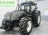 Traktor типа Valtra t 153 direct, Gebrauchtmaschine в MORDY (Фотография 6)