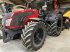 Traktor типа Valtra T 153 Hightec ---- VELHOLDT -  6300 TIMER ---, Gebrauchtmaschine в Høng (Фотография 2)