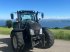 Traktor del tipo Valtra T 153 versu, Gebrauchtmaschine en Gorgier (Imagen 1)