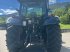 Traktor del tipo Valtra T 153 versu, Gebrauchtmaschine en Gorgier (Imagen 3)