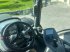 Traktor del tipo Valtra T 153 versu, Gebrauchtmaschine en Gorgier (Imagen 5)