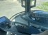 Traktor del tipo Valtra T 153 versu, Gebrauchtmaschine en Gorgier (Imagen 4)