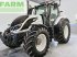 Traktor des Typs Valtra t 154 active, Gebrauchtmaschine in MORDY (Bild 4)