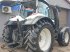 Traktor des Typs Valtra t 154 active, Gebrauchtmaschine in MORDY (Bild 14)