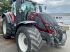 Traktor des Typs Valtra T 154 Hi, Gebrauchtmaschine in CORMENON (Bild 2)