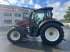 Traktor des Typs Valtra T 154 Hi, Gebrauchtmaschine in CORMENON (Bild 1)