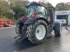Traktor des Typs Valtra T 154 Hi, Gebrauchtmaschine in CORMENON (Bild 10)