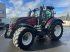 Traktor des Typs Valtra T 154 Hi, Gebrauchtmaschine in CORMENON (Bild 9)