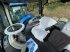 Traktor des Typs Valtra T 154 Hi, Gebrauchtmaschine in CORMENON (Bild 11)