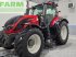 Traktor des Typs Valtra t 154 hitech, Gebrauchtmaschine in MORDY (Bild 2)