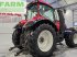 Traktor des Typs Valtra t 154 hitech, Gebrauchtmaschine in MORDY (Bild 9)