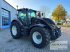 Traktor van het type Valtra T 155 A 2A1, Gebrauchtmaschine in Meppen (Foto 2)