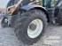 Traktor van het type Valtra T 155 A 2A1, Gebrauchtmaschine in Meppen (Foto 9)