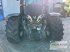 Traktor van het type Valtra T 155 A 2A1, Gebrauchtmaschine in Meppen (Foto 10)