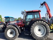 Valtra T 160