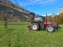 Traktor typu Valtra T 163eDirect Traktor, Gebrauchtmaschine v Chur (Obrázek 2)