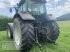 Traktor от тип Valtra T 171 HiTech, Gebrauchtmaschine в Ainring (Снимка 4)