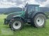 Traktor от тип Valtra T 171 HiTech, Gebrauchtmaschine в Ainring (Снимка 1)