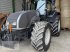 Traktor del tipo Valtra T 171 HiTech, Gebrauchtmaschine en Burgkirchen (Imagen 4)