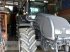 Traktor del tipo Valtra T 171 HiTech, Gebrauchtmaschine en Burgkirchen (Imagen 1)