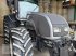 Traktor del tipo Valtra T 171 HiTech, Gebrauchtmaschine en Burgkirchen (Imagen 10)