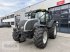 Traktor типа Valtra T 171 HiTech, Gebrauchtmaschine в Burgkirchen (Фотография 2)