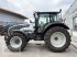 Traktor типа Valtra T 171 HiTech, Gebrauchtmaschine в Burgkirchen (Фотография 10)