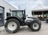 Traktor типа Valtra T 171 HiTech, Gebrauchtmaschine в Burgkirchen (Фотография 4)