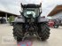 Traktor типа Valtra T 171 HiTech, Gebrauchtmaschine в Burgkirchen (Фотография 7)